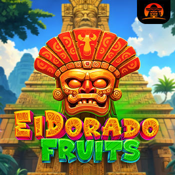 El Dorado Fruits